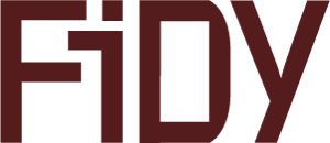 магазин меблів