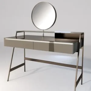 Туалетний столик Harmony