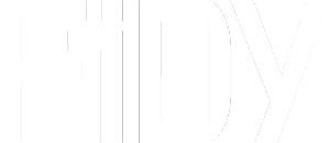 магазин меблів fidy