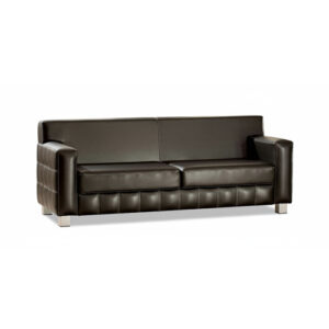 Диван Merx Braun, СМЕК-2, ПОХ. Н. Г.