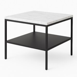 Журнальний столик СМЕК-6 ПОН.А.О.