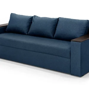 Диван Фаворит, СМЕК-2, ШИЛ.Я.В