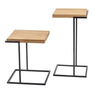 Стіл Malevich СМЕК-1,ФЕО.В.М.