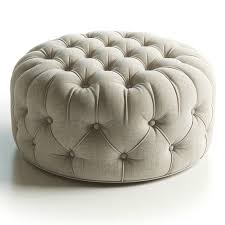 Пуф СМЕК 6 МЕЛ. М.М. 475х815 мм