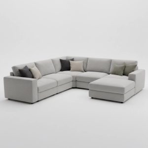 кутовий диван