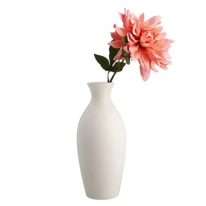 фарфорова ваза