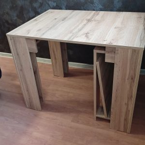 Кантрі СМЕК-1.НЕЧ.А.О.БМРД1-23