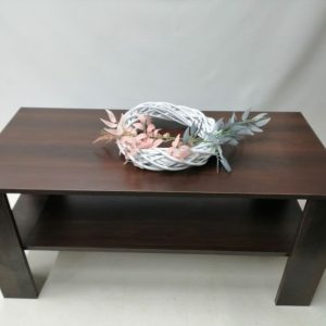 Лондон СМЕК-1.НЕЧ.А.О.БМРД1-23