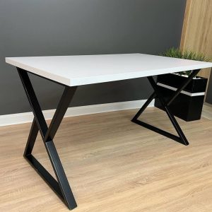 Вікторія/Ольга стіл. СМЕК-1.НЕЧ.А.О.БМРД1-23